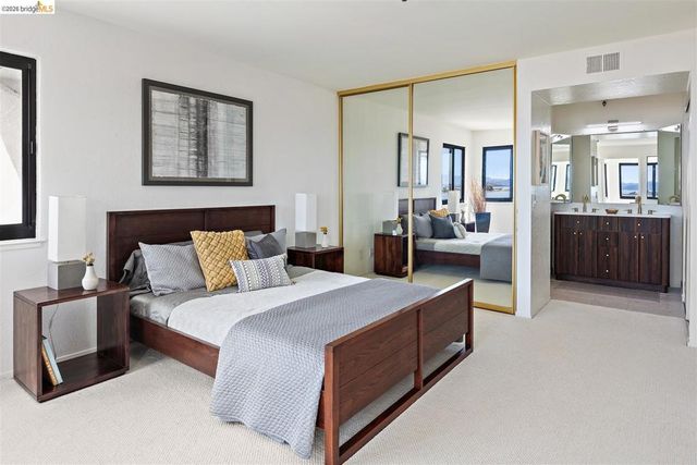 545 Pierce St 1306, Albany, CA 94706