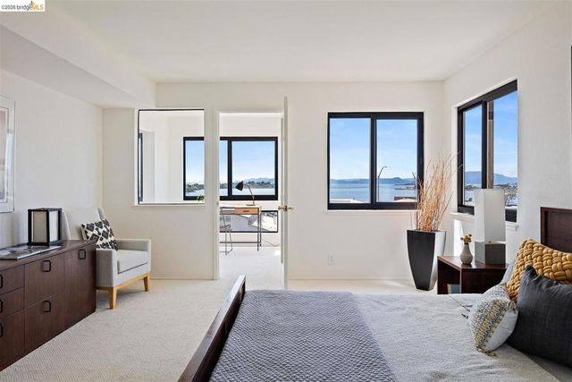 545 Pierce St 1306, Albany, CA 94706