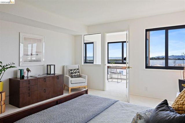 545 Pierce St 1306, Albany, CA 94706