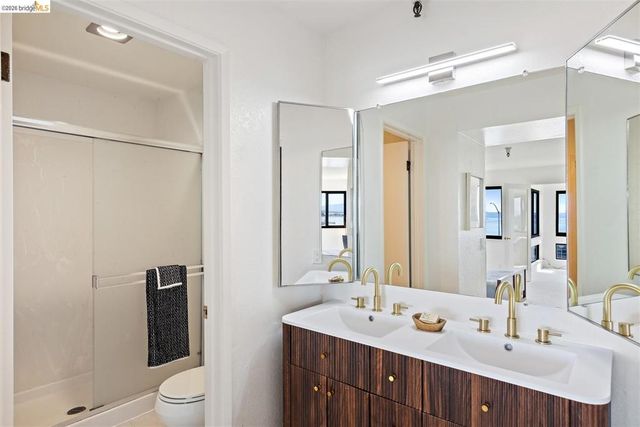 545 Pierce St 1306, Albany, CA 94706