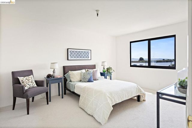 545 Pierce St 1306, Albany, CA 94706