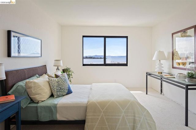 545 Pierce St 1306, Albany, CA 94706