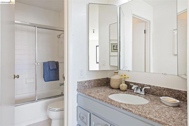 545 Pierce St 1306, Albany, CA 94706