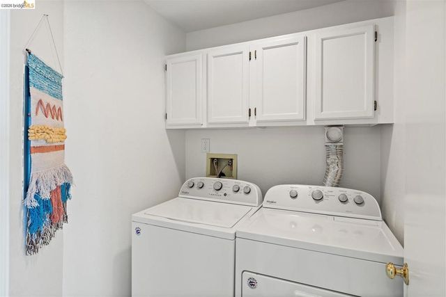 545 Pierce St 1306, Albany, CA 94706