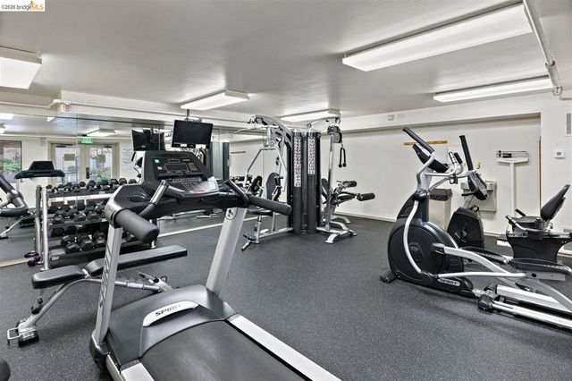 545 Pierce St 1306, Albany, CA 94706