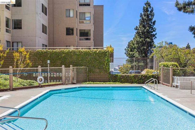 545 Pierce St 1306, Albany, CA 94706