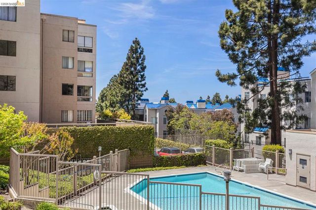 545 Pierce St 1306, Albany, CA 94706