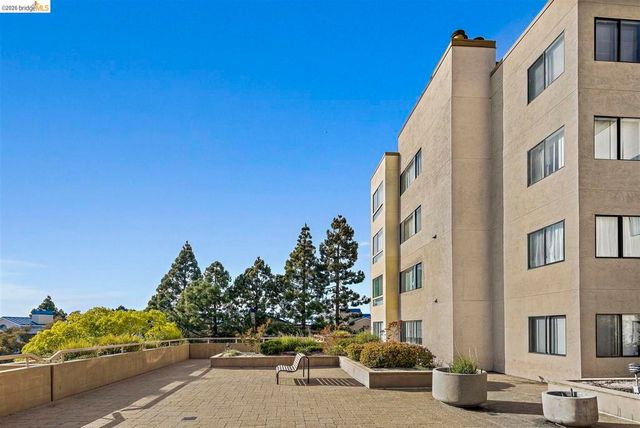 545 Pierce St 1306, Albany, CA 94706