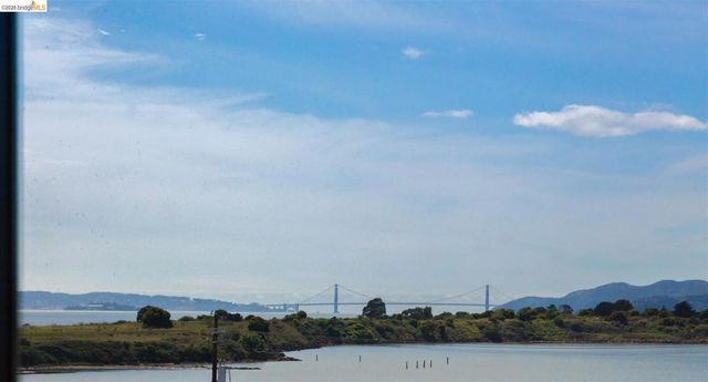 545 Pierce St 1306, Albany, CA 94706