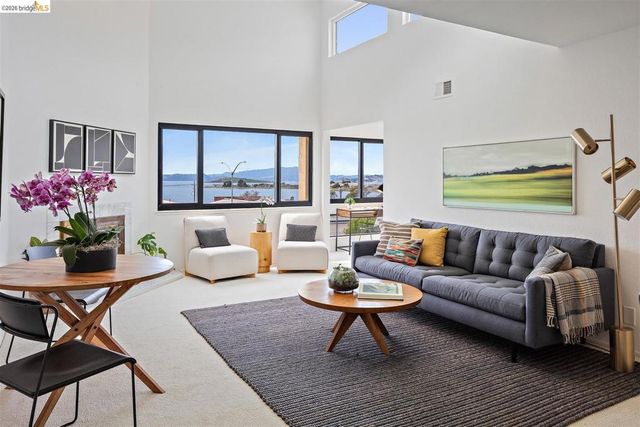 545 Pierce St 1306, Albany, CA 94706