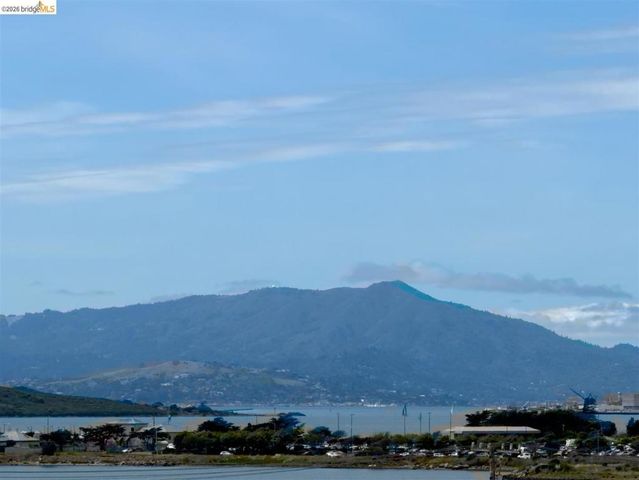 545 Pierce St 1306, Albany, CA 94706