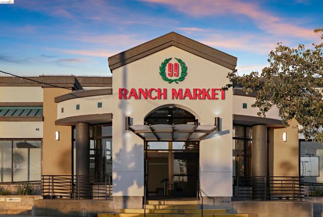 545 Pierce St 1306, Albany, CA 94706