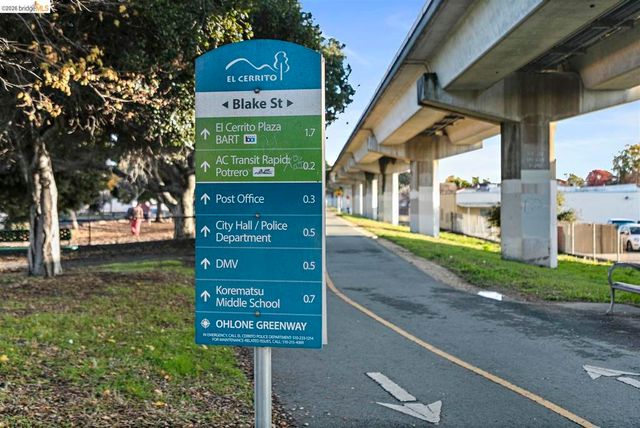 545 Pierce St 1306, Albany, CA 94706