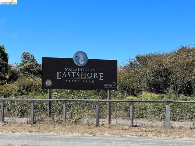 545 Pierce St 1306, Albany, CA 94706