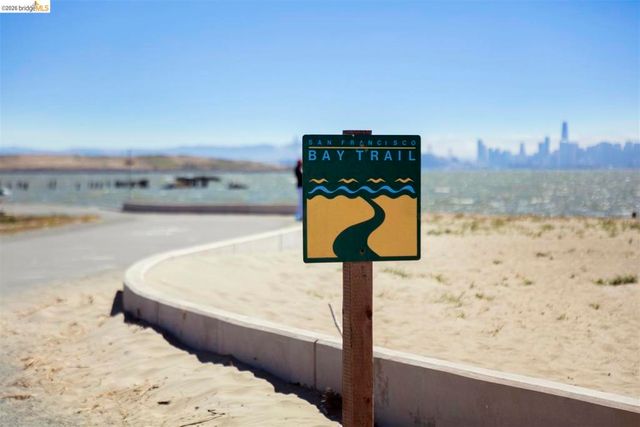 545 Pierce St 1306, Albany, CA 94706