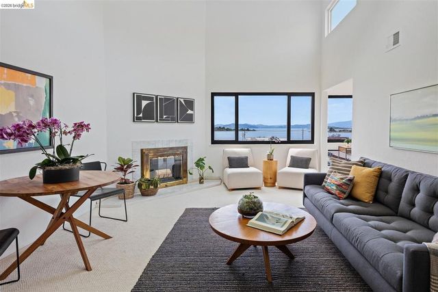 545 Pierce St 1306, Albany, CA 94706