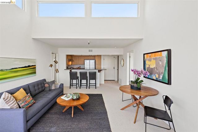 545 Pierce St 1306, Albany, CA 94706