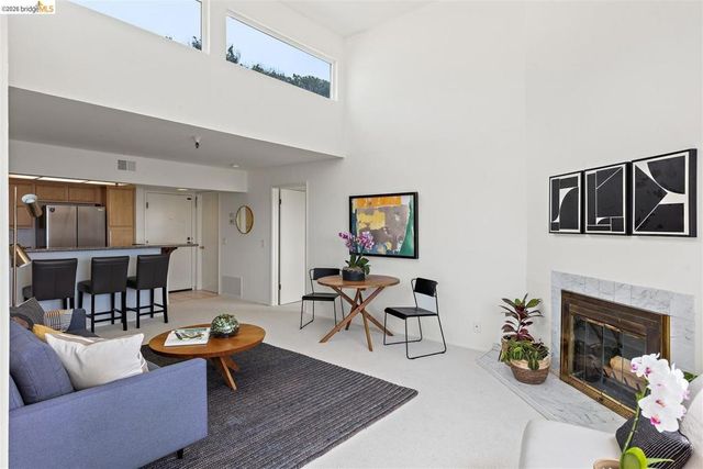 545 Pierce St 1306, Albany, CA 94706