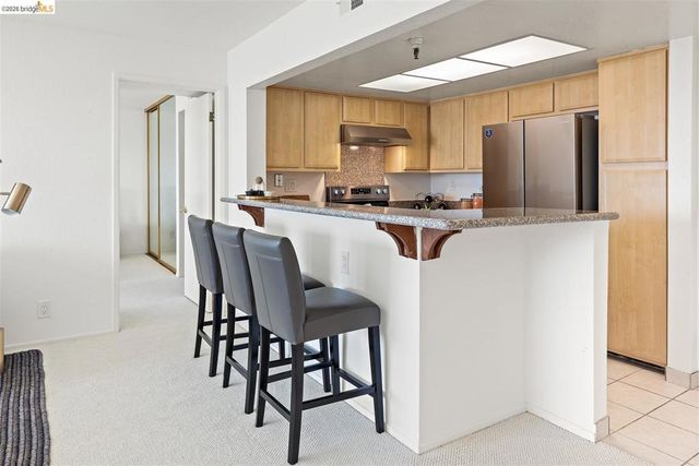 545 Pierce St 1306, Albany, CA 94706