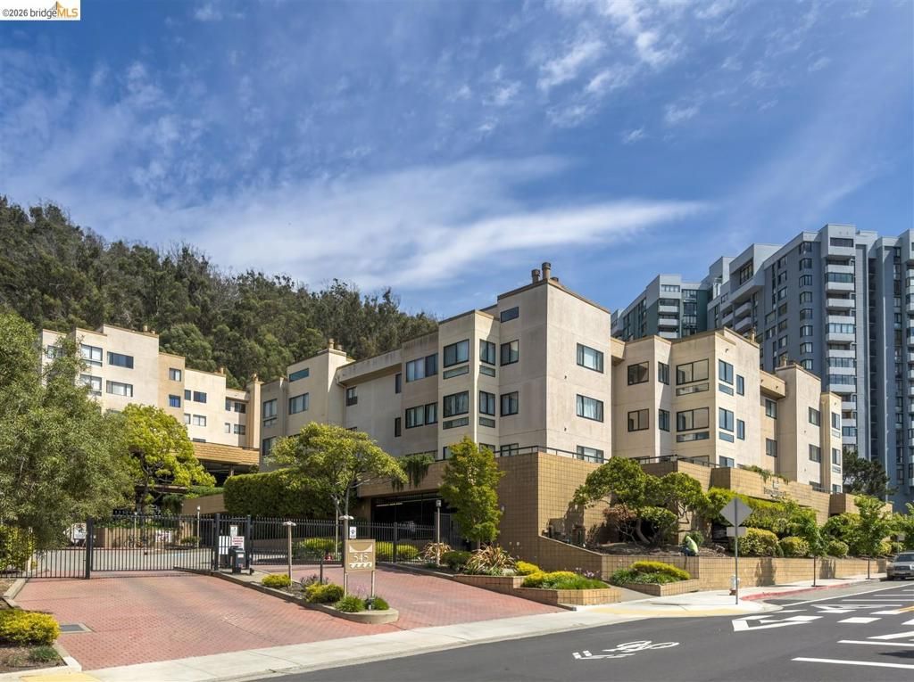 545 Pierce St 1306, Albany, CA 94706