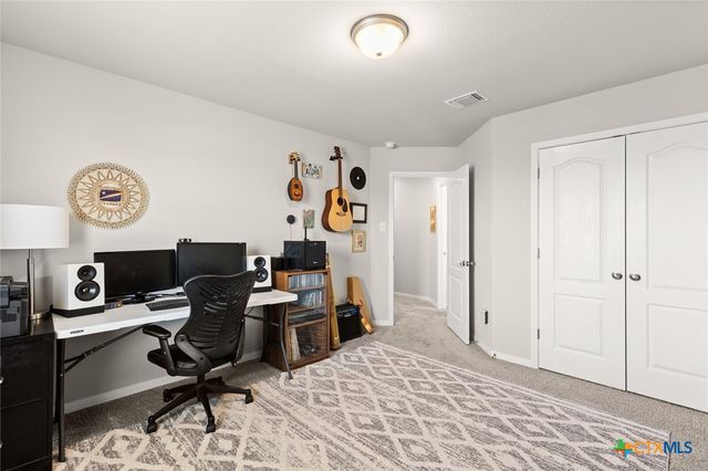 2233 Chia Court, Temple, TX 76501