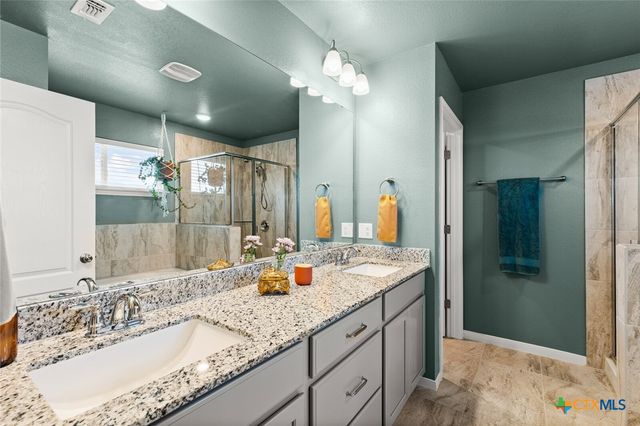 2233 Chia Court, Temple, TX 76501
