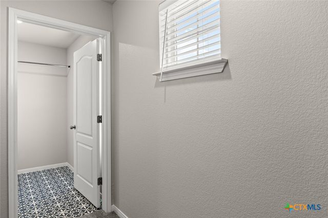 2233 Chia Court, Temple, TX 76501