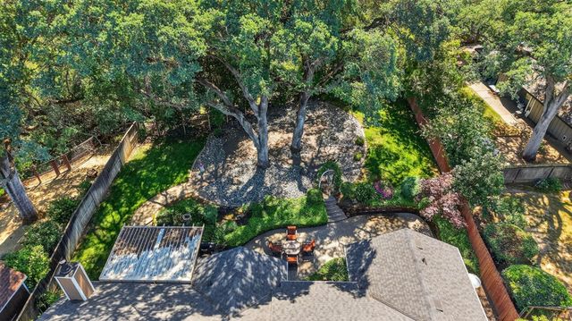 202 Firestone Dr, Roseville, CA 95678