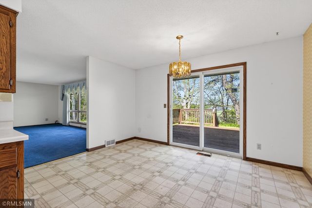 14915 Crow River Drive, Rogers, MN 55374