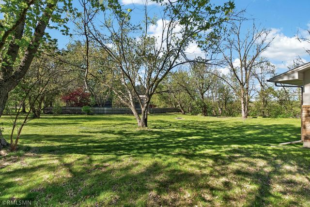 14915 Crow River Drive, Rogers, MN 55374