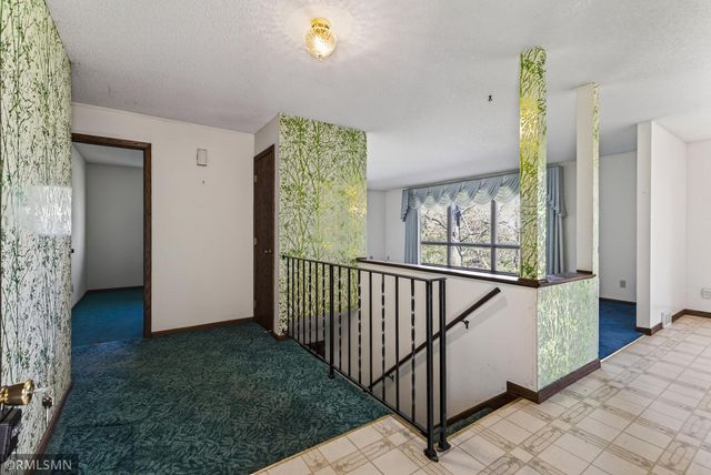 14915 Crow River Drive, Rogers, MN 55374