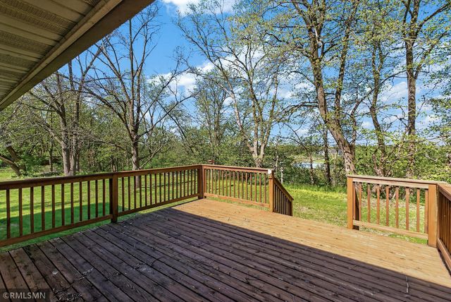 14915 Crow River Drive, Rogers, MN 55374