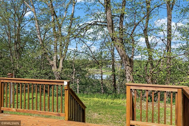 14915 Crow River Drive, Rogers, MN 55374