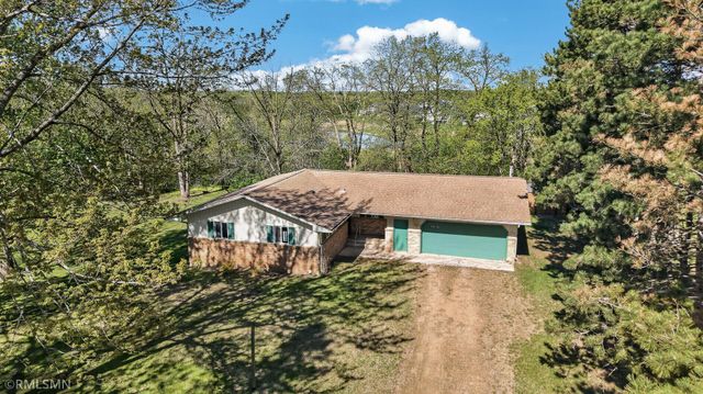 14915 Crow River Drive, Rogers, MN 55374