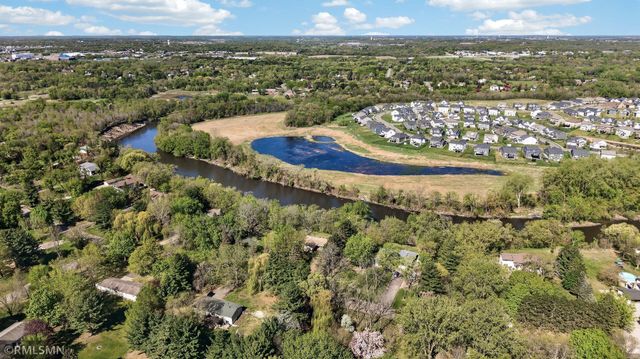 14915 Crow River Drive, Rogers, MN 55374