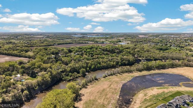 14915 Crow River Drive, Rogers, MN 55374