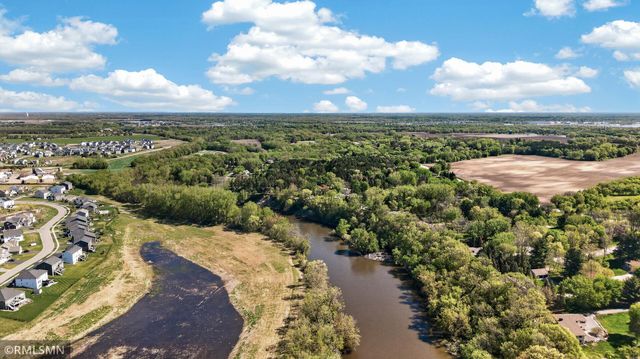 14915 Crow River Drive, Rogers, MN 55374