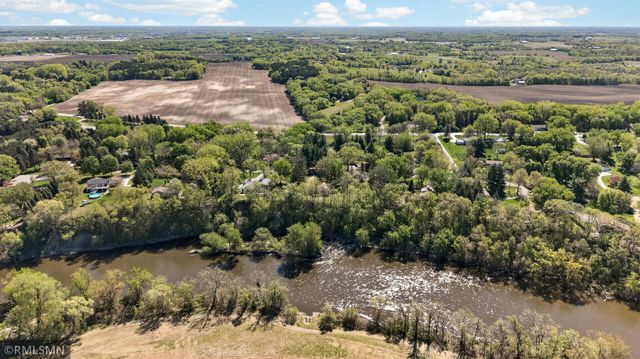 14915 Crow River Drive, Rogers, MN 55374