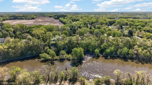 14915 Crow River Drive, Rogers, MN 55374