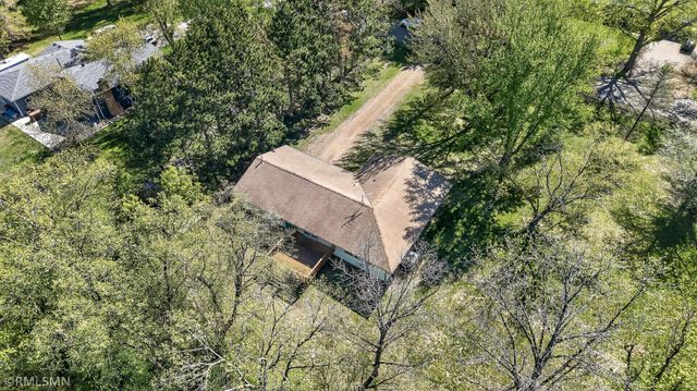 14915 Crow River Drive, Rogers, MN 55374
