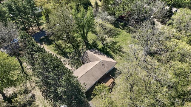 14915 Crow River Drive, Rogers, MN 55374