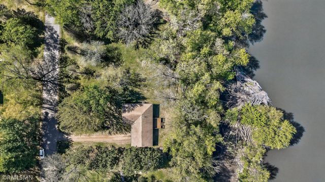 14915 Crow River Drive, Rogers, MN 55374