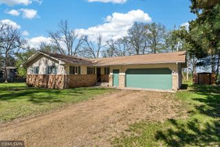14915 Crow River Drive, Rogers, MN 55374