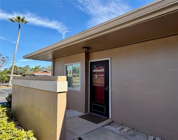 2284 OAK NECK ROAD F, Clearwater, FL 33763