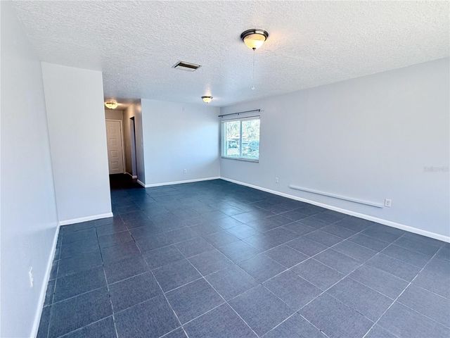 2284 OAK NECK ROAD F, Clearwater, FL 33763