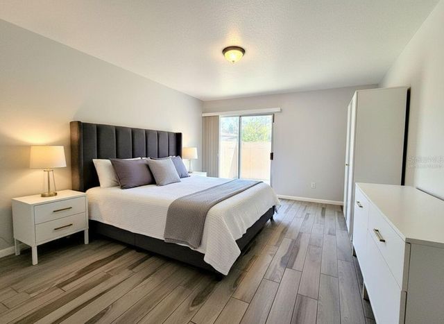 2284 OAK NECK ROAD F, Clearwater, FL 33763