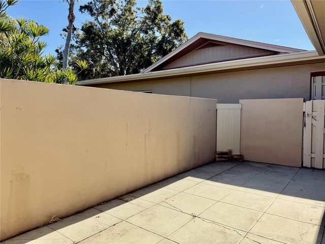 2284 OAK NECK ROAD F, Clearwater, FL 33763