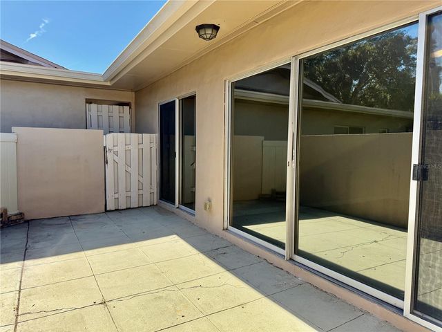 2284 OAK NECK ROAD F, Clearwater, FL 33763