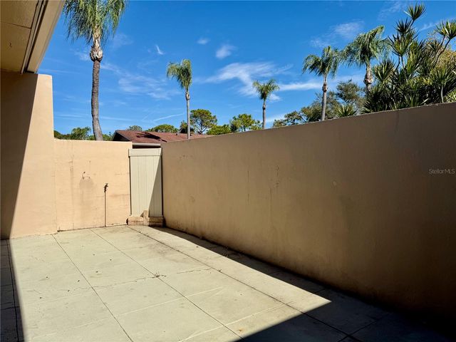 2284 OAK NECK ROAD F, Clearwater, FL 33763