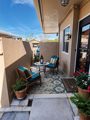 2284 OAK NECK ROAD F, Clearwater, FL 33763